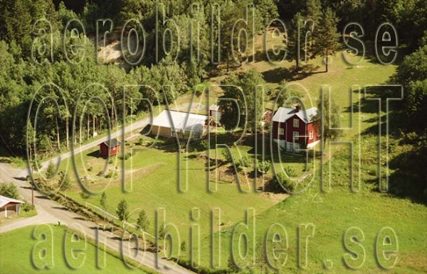 FFKV 97115, #17. FFKV 97115_0017 (Uppges vid kontakt med Svenska Aero-Bilder AB)