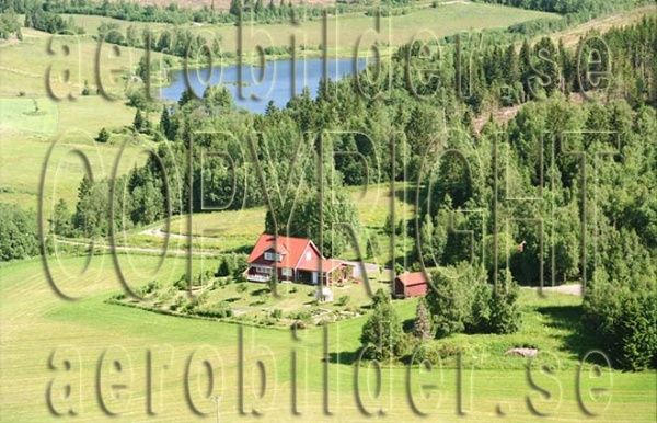 FFKV 97115, #18. FFKV 97115_0018 (Uppges vid kontakt med Svenska Aero-Bilder AB)