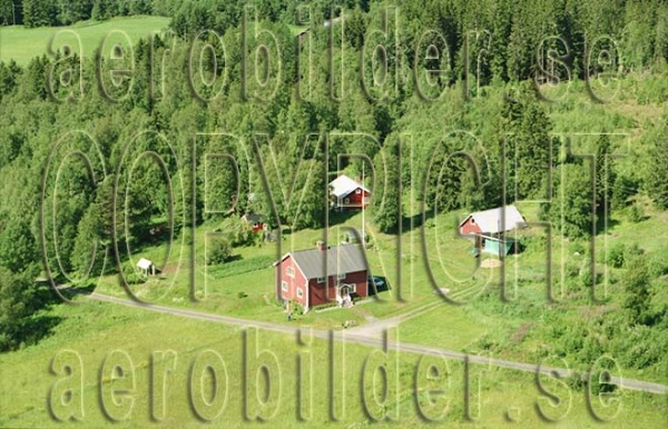 FFKV 97115, #20. FFKV 97115_0020 (Uppges vid kontakt med Svenska Aero-Bilder AB)