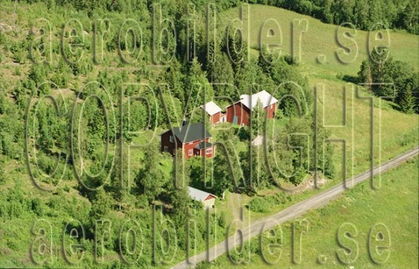 FFKV 97115, #21. FFKV 97115_0021 (Uppges vid kontakt med Svenska Aero-Bilder AB)