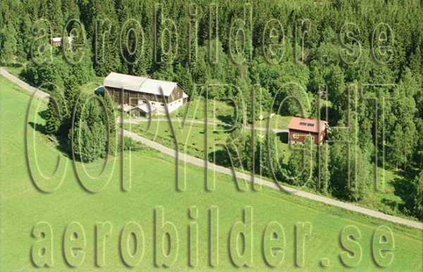 FFKV 97115, #22. FFKV 97115_0022 (Uppges vid kontakt med Svenska Aero-Bilder AB)