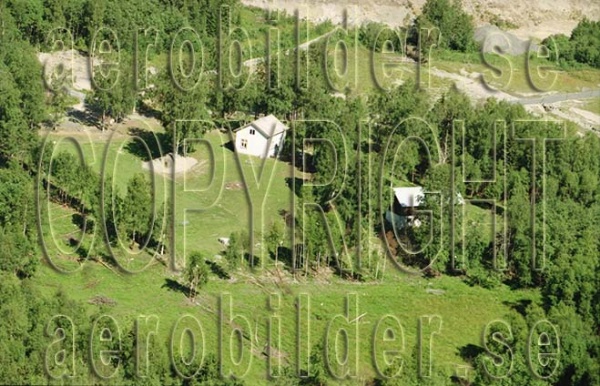 FFKV 97115, #24. FFKV 97115_0024 (Uppges vid kontakt med Svenska Aero-Bilder AB)