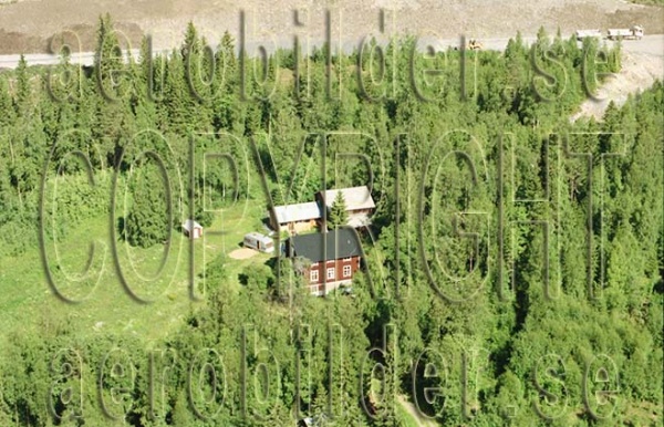 FFKV 97115, #25. FFKV 97115_0025 (Uppges vid kontakt med Svenska Aero-Bilder AB)