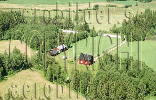 FFKV 97115, #26. FFKV 97115_0026 (Uppges vid kontakt med Svenska Aero-Bilder AB)