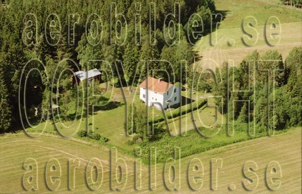 FFKV 97115, #27. FFKV 97115_0027 (Uppges vid kontakt med Svenska Aero-Bilder AB)