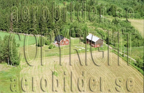 FFKV 97115, #28. FFKV 97115_0028 (Uppges vid kontakt med Svenska Aero-Bilder AB)