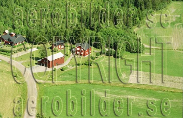 FFKV 97115, #29. FFKV 97115_0029 (Uppges vid kontakt med Svenska Aero-Bilder AB)