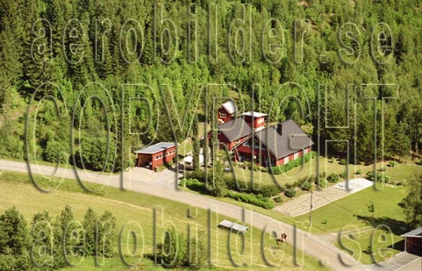 FFKV 97115, #30. FFKV 97115_0030 (Uppges vid kontakt med Svenska Aero-Bilder AB)