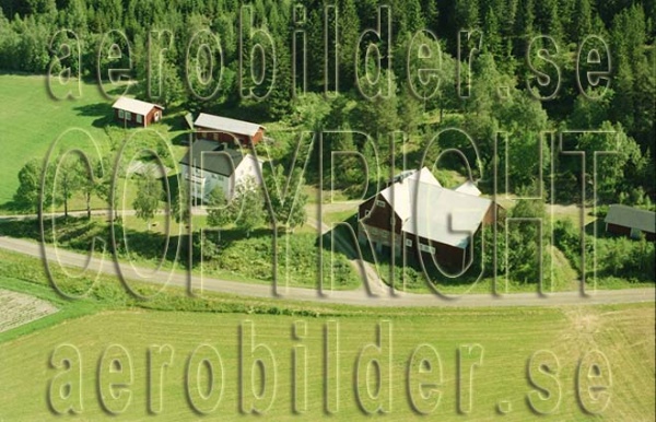 FFKV 97115, #31. FFKV 97115_0031 (Uppges vid kontakt med Svenska Aero-Bilder AB)