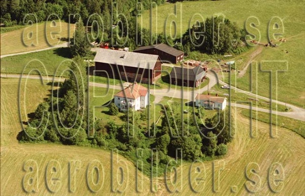 FFKV 97115, #32. FFKV 97115_0032 (Uppges vid kontakt med Svenska Aero-Bilder AB)