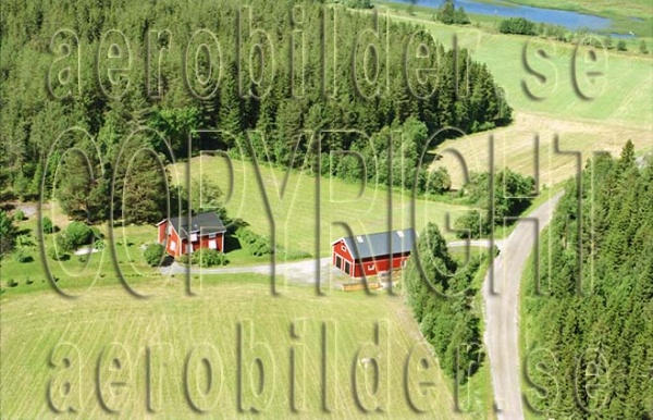 FFKV 97115, #33. FFKV 97115_0033 (Uppges vid kontakt med Svenska Aero-Bilder AB)