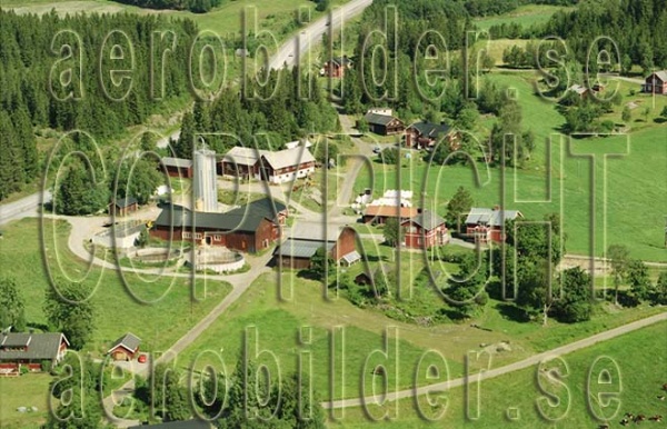 FFKV 97115, #34. FFKV 97115_0034 (Uppges vid kontakt med Svenska Aero-Bilder AB)