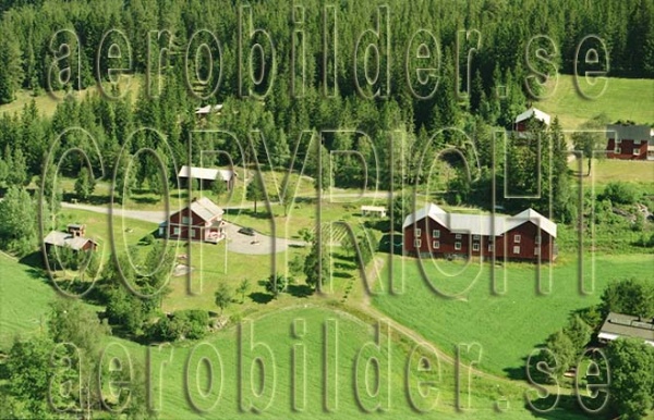 FFKV 97115, #35. FFKV 97115_0035 (Uppges vid kontakt med Svenska Aero-Bilder AB)