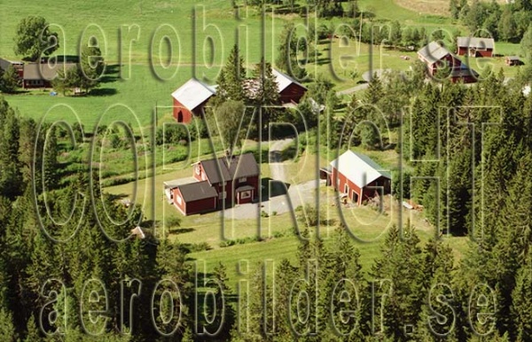 FFKV 97115, #36. FFKV 97115_0036 (Uppges vid kontakt med Svenska Aero-Bilder AB)