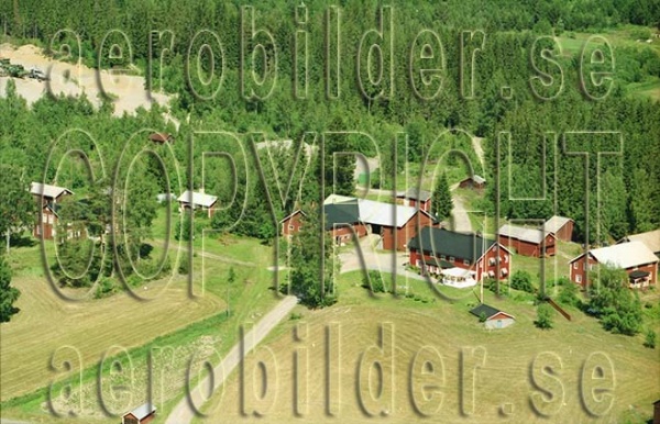 FFKV 97116, #1. FFKV 97116_0001 (Uppges vid kontakt med Svenska Aero-Bilder AB)