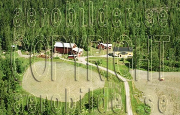 FFKV 97116, #2. FFKV 97116_0002 (Uppges vid kontakt med Svenska Aero-Bilder AB)