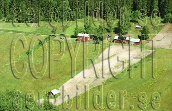 FFKV 97116, #3. FFKV 97116_0003 (Uppges vid kontakt med Svenska Aero-Bilder AB)