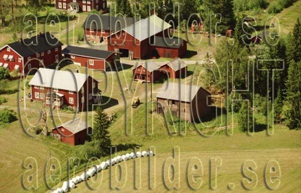 FFKV 97116, #5. FFKV 97116_0005 (Uppges vid kontakt med Svenska Aero-Bilder AB)