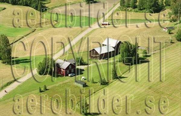 FFKV 97116, #6. FFKV 97116_0006 (Uppges vid kontakt med Svenska Aero-Bilder AB)