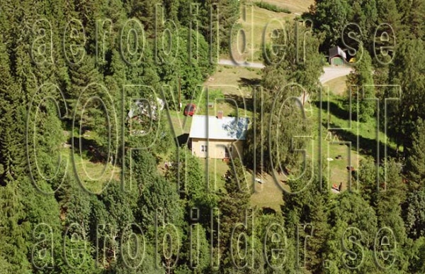 FFKV 97116, #7. FFKV 97116_0007 (Uppges vid kontakt med Svenska Aero-Bilder AB)