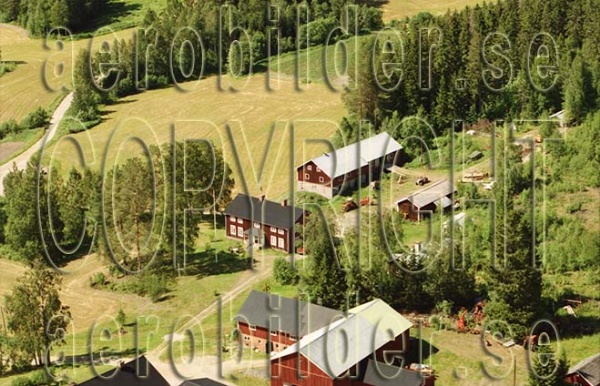 FFKV 97116, #8. FFKV 97116_0008 (Uppges vid kontakt med Svenska Aero-Bilder AB)