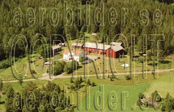 FFKV 97116, #9. FFKV 97116_0009 (Uppges vid kontakt med Svenska Aero-Bilder AB)