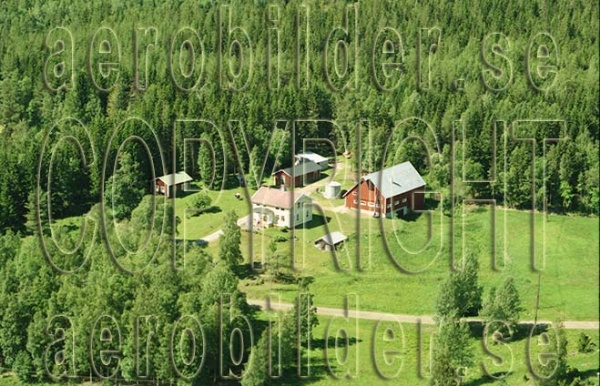 FFKV 97116, #10. FFKV 97116_0010 (Uppges vid kontakt med Svenska Aero-Bilder AB)