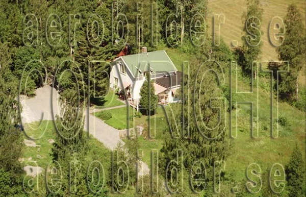 FFKV 97116, #12. FFKV 97116_0012 (Uppges vid kontakt med Svenska Aero-Bilder AB)