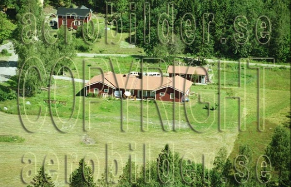 FFKV 97116, #15. FFKV 97116_0015 (Uppges vid kontakt med Svenska Aero-Bilder AB)