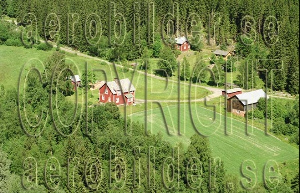 FFKV 97116, #16. FFKV 97116_0016 (Uppges vid kontakt med Svenska Aero-Bilder AB)