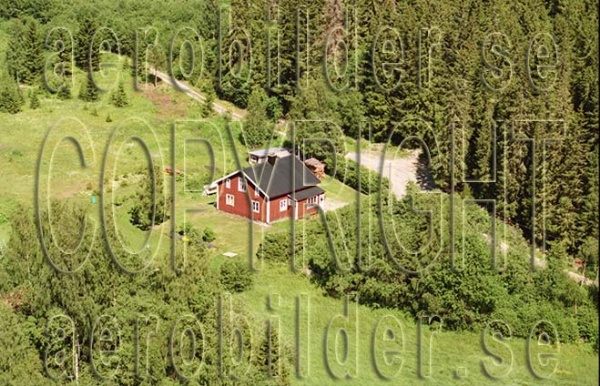 FFKV 97116, #17. FFKV 97116_0017 (Uppges vid kontakt med Svenska Aero-Bilder AB)