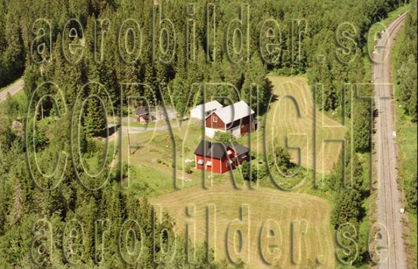 FFKV 97116, #18. FFKV 97116_0018 (Uppges vid kontakt med Svenska Aero-Bilder AB)