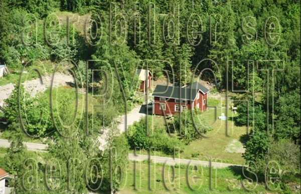 FFKV 97116, #19. FFKV 97116_0019 (Uppges vid kontakt med Svenska Aero-Bilder AB)