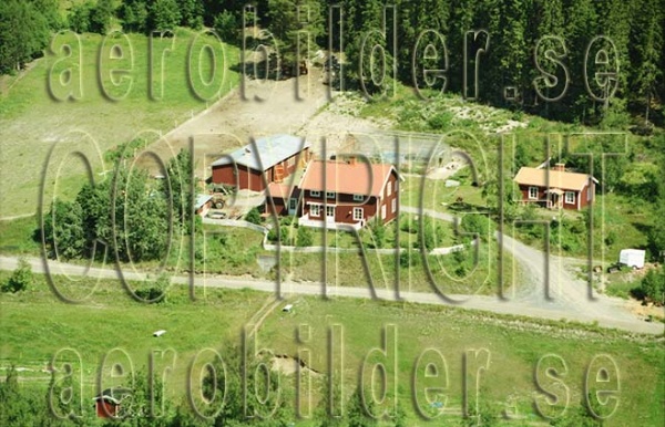 FFKV 97116, #21. FFKV 97116_0021 (Uppges vid kontakt med Svenska Aero-Bilder AB)