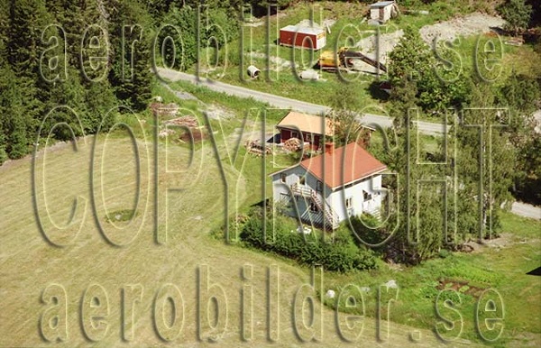 FFKV 97116, #22. FFKV 97116_0022 (Uppges vid kontakt med Svenska Aero-Bilder AB)