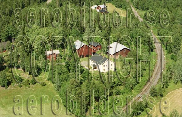 FFKV 97116, #23. FFKV 97116_0023 (Uppges vid kontakt med Svenska Aero-Bilder AB)