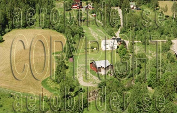 FFKV 97116, #24. FFKV 97116_0024 (Uppges vid kontakt med Svenska Aero-Bilder AB)