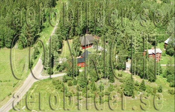 FFKV 97116, #25. FFKV 97116_0025 (Uppges vid kontakt med Svenska Aero-Bilder AB)