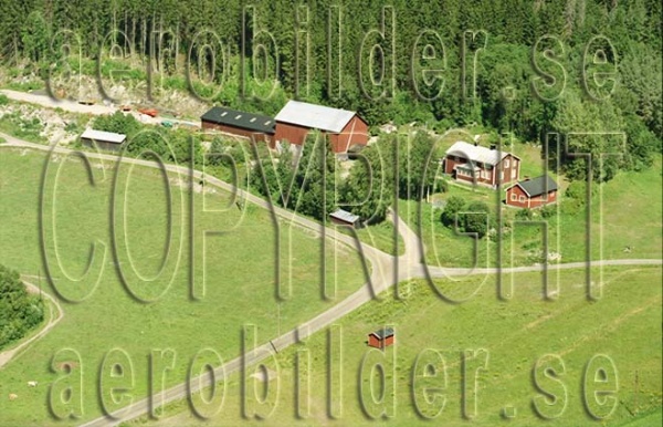 FFKV 97116, #26. FFKV 97116_0026 (Uppges vid kontakt med Svenska Aero-Bilder AB)