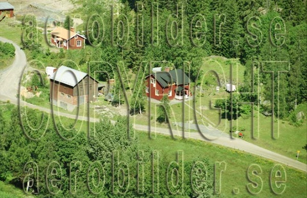 FFKV 97116, #27. FFKV 97116_0027 (Uppges vid kontakt med Svenska Aero-Bilder AB)