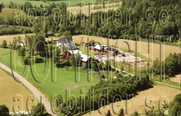 FFKV 97116, #29. FFKV 97116_0029 (Uppges vid kontakt med Svenska Aero-Bilder AB)