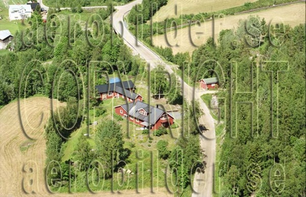 FFKV 97116, #30. FFKV 97116_0030 (Uppges vid kontakt med Svenska Aero-Bilder AB)