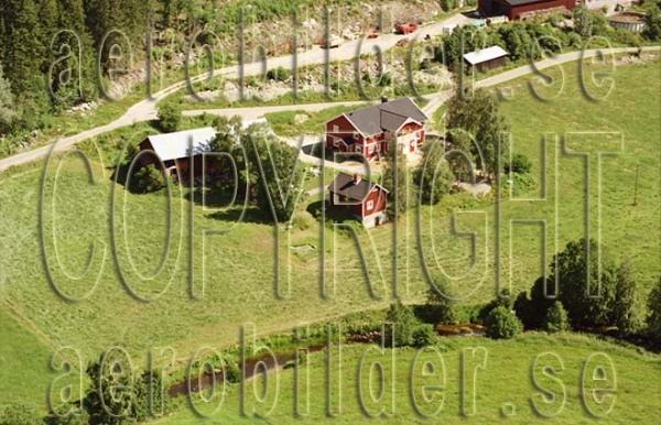 FFKV 97116, #31. FFKV 97116_0031 (Uppges vid kontakt med Svenska Aero-Bilder AB)