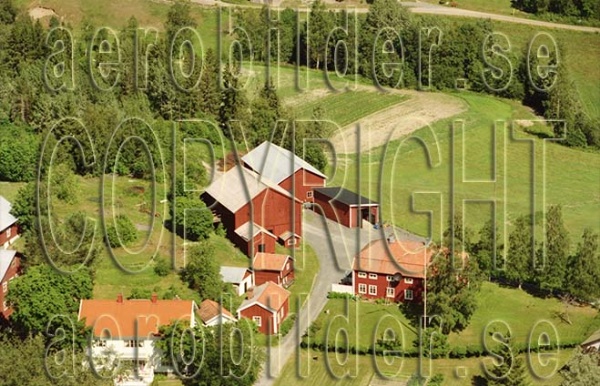 FFKV 97116, #32. FFKV 97116_0032 (Uppges vid kontakt med Svenska Aero-Bilder AB)