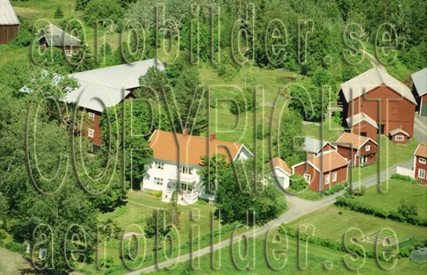 FFKV 97116, #33. FFKV 97116_0033 (Uppges vid kontakt med Svenska Aero-Bilder AB)