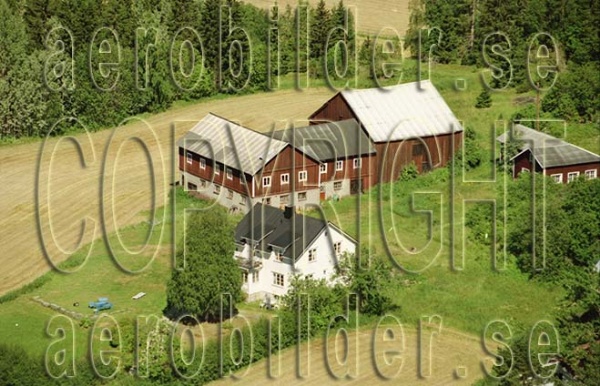 FFKV 97116, #34. FFKV 97116_0034 (Uppges vid kontakt med Svenska Aero-Bilder AB)