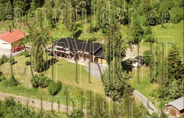 FFKV 97116, #35. FFKV 97116_0035 (Uppges vid kontakt med Svenska Aero-Bilder AB)