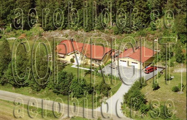 FFKV 97116, #36. FFKV 97116_0036 (Uppges vid kontakt med Svenska Aero-Bilder AB)