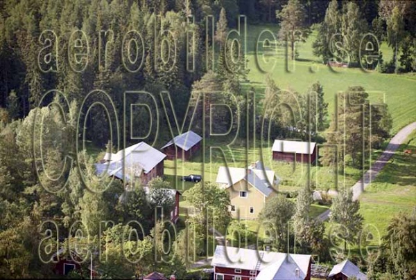 FFKV 98-615, #2. FFKV 98-615_002 (Uppges vid kontakt med Svenska Aero-Bilder AB)