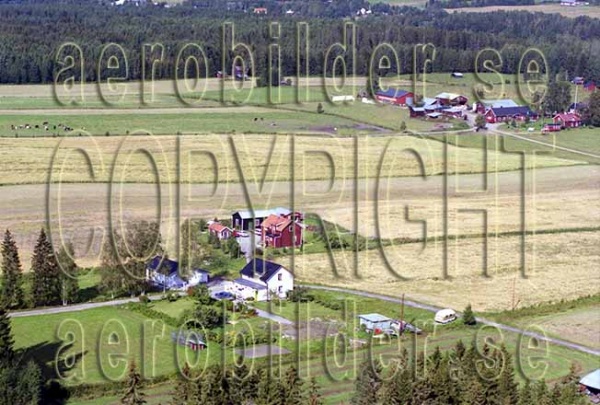 FFKV 98-615, #4. FFKV 98-615_004 (Uppges vid kontakt med Svenska Aero-Bilder AB)